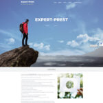 Expert-Prest